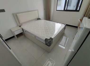 西郊家园（青浦） 