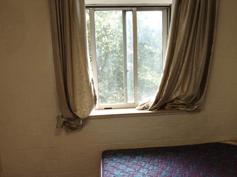 英达大厦1597583卧室窗户图13