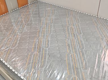 小福公寓 1室0厅1卫