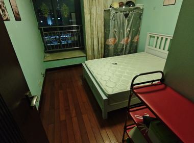 城上城（精文城市家园） 