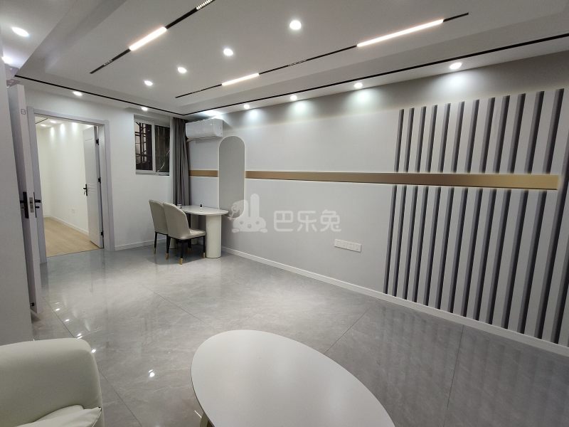 万峰小区一期16006523卧室图5