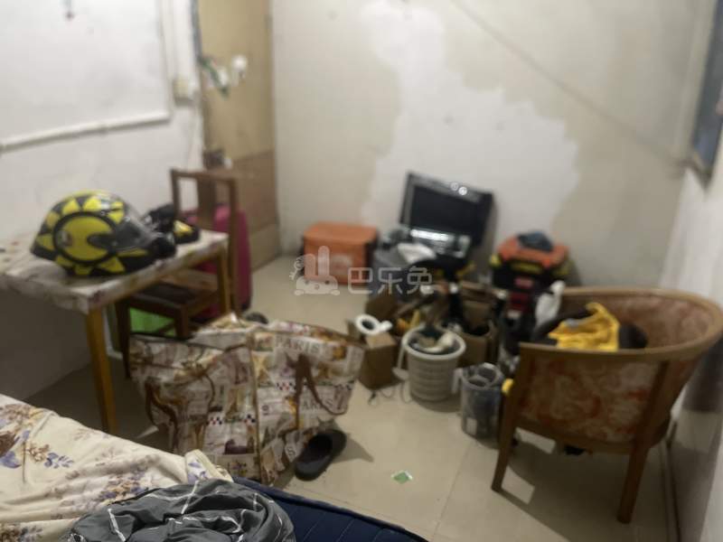 子胥花苑16007669卧室图1