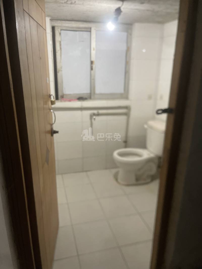 子胥花苑16007669卫生间图4