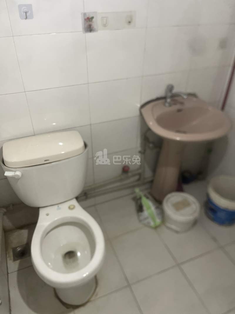 子胥花苑16007669卫生间图5