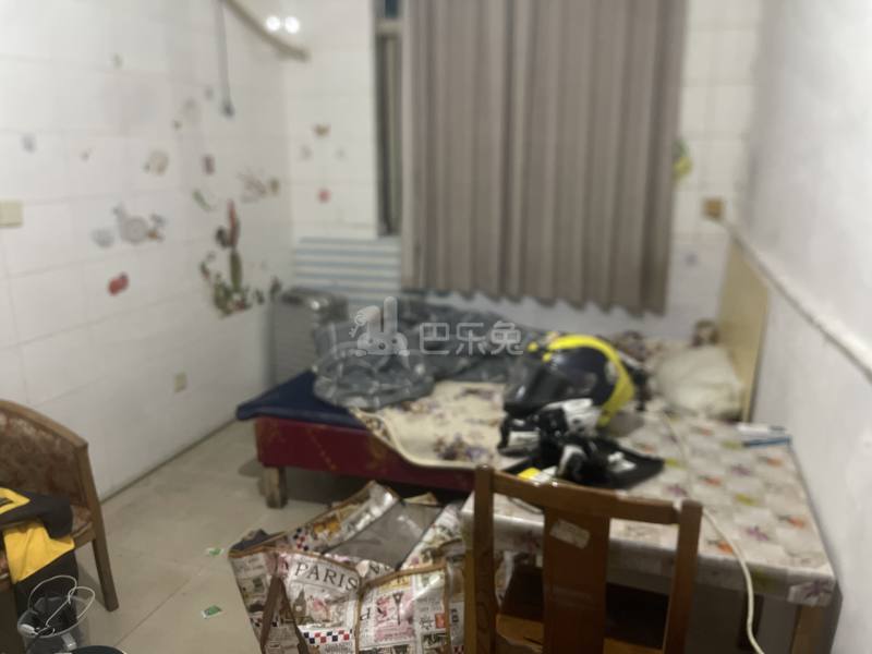 子胥花苑16007669客厅图3