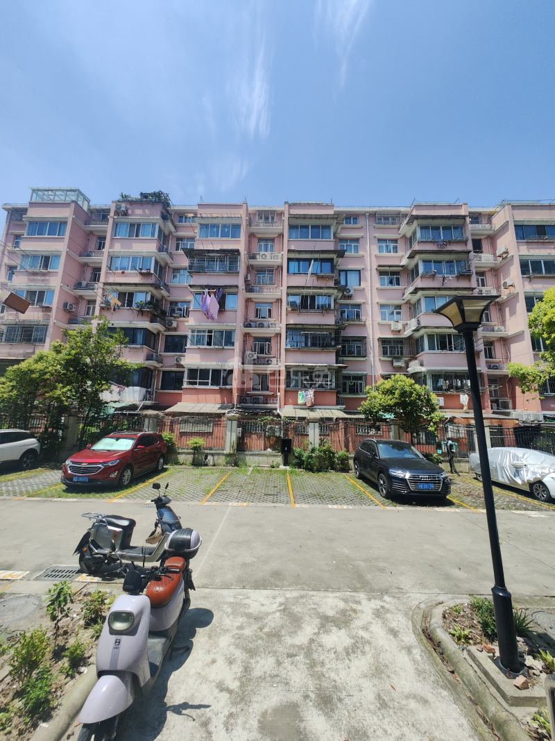 祁连欣苑1600658周边环境图12