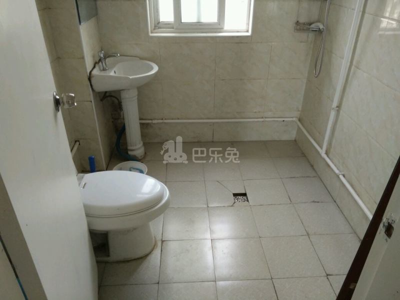 祁连欣苑1600658卫生间图10