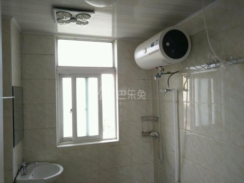 祁连欣苑1600658卫生间图11