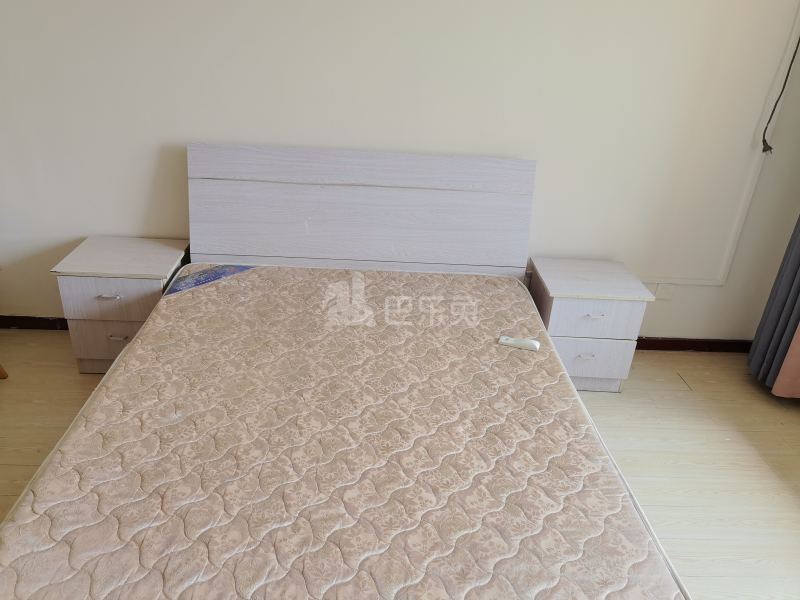 丰宝苑1600843卧室图2