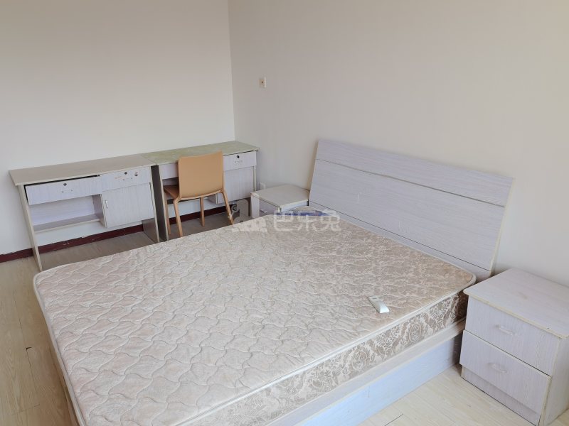 丰宝苑1600843卧室图3