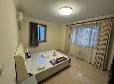 大华一村（华灵路680弄） 