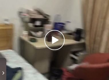 三千邑 3室2厅2卫