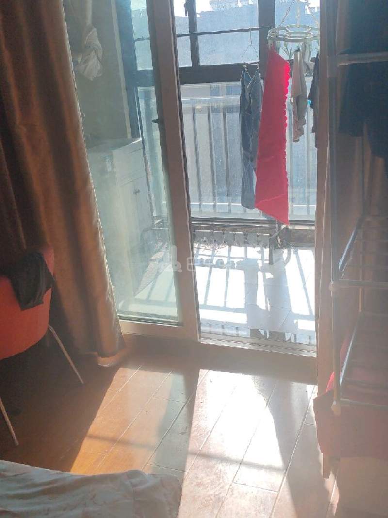 三千邑16011059客厅图2