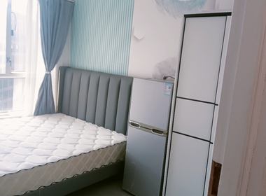 嘉里不夜城（第二座） 