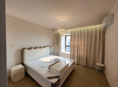 宝江嘉苑 1室1厅1卫