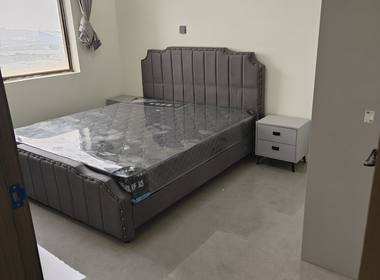 丰皓苑 1室1厅1卫