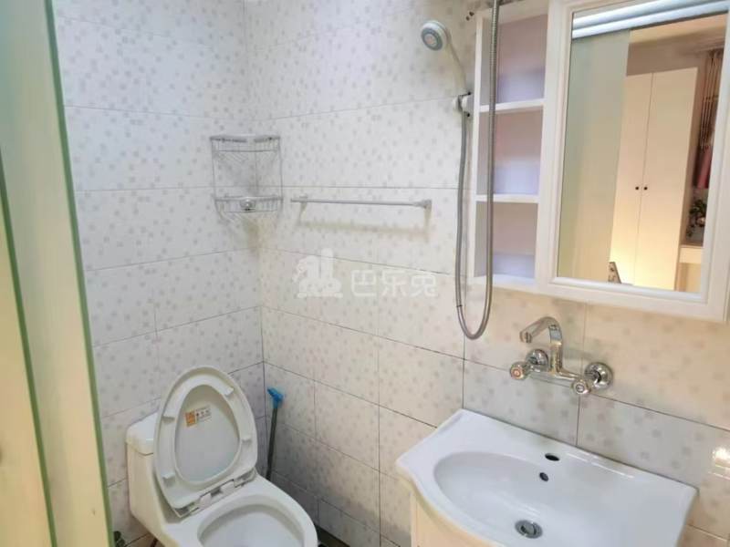 逸居公寓（江月路店）16019506周边环境图0