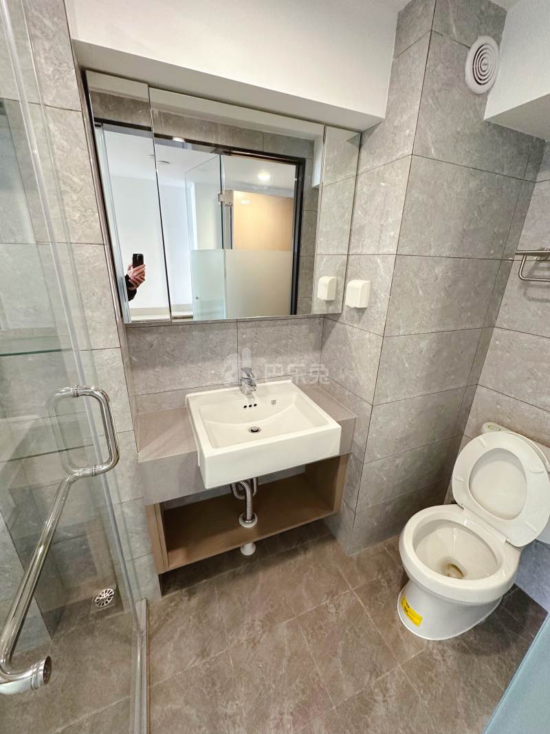 同进韵动城16026126卫生间图7