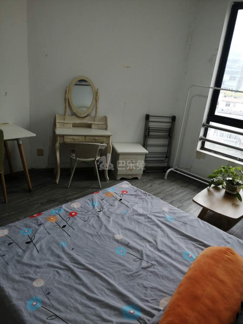 美都广场16029446卧室图1