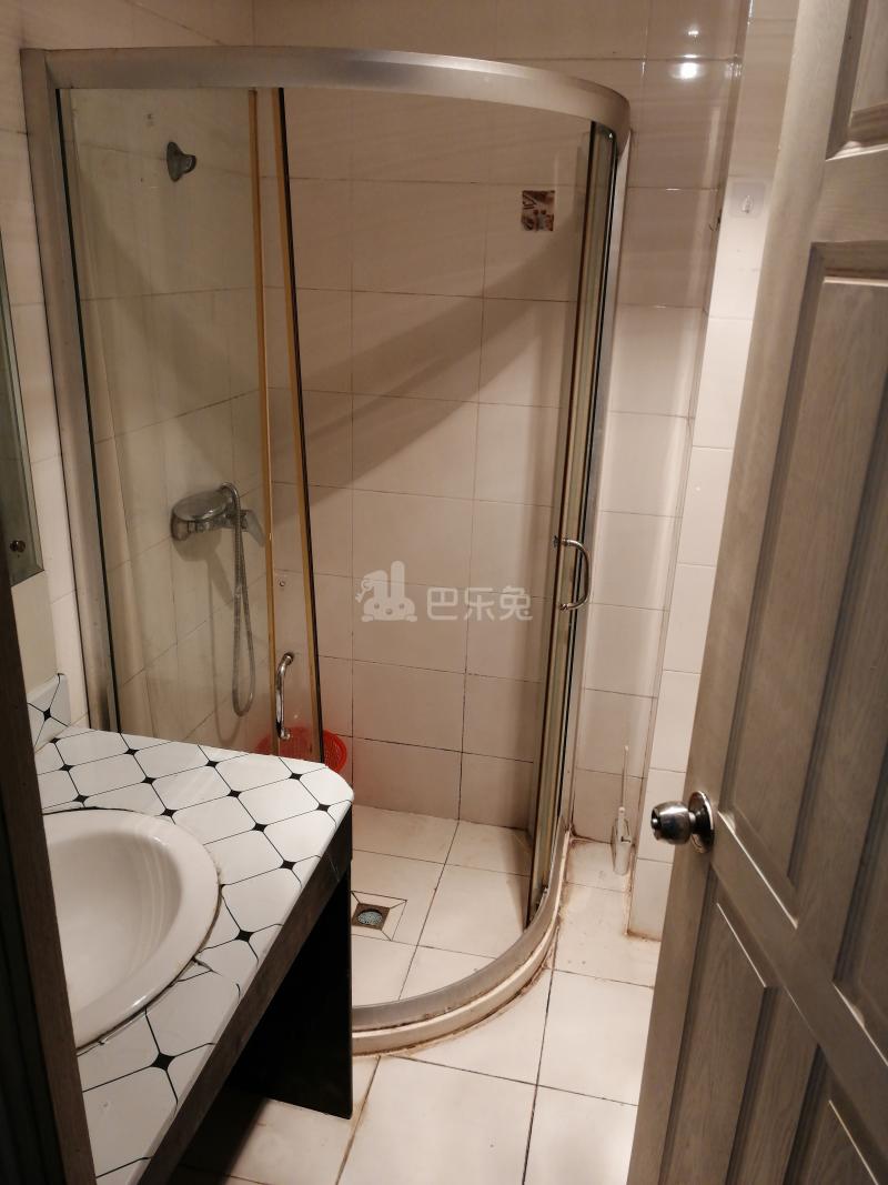 美都广场16029446卫生间图4