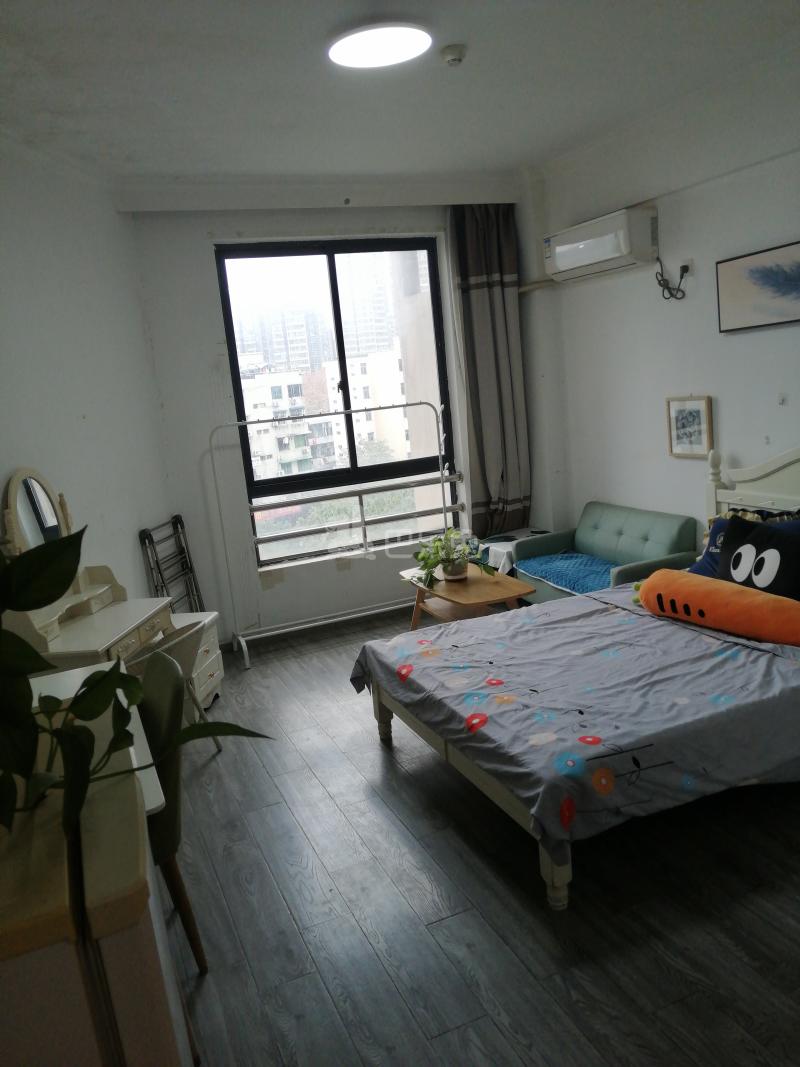 美都广场16029446卧室图0