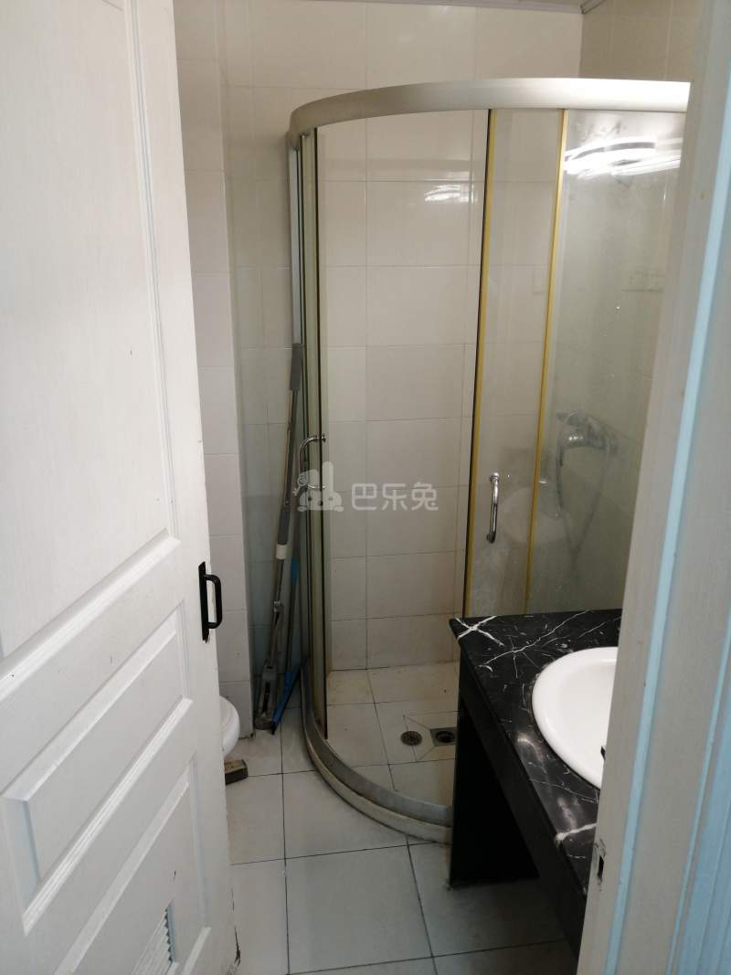 美都广场16029499卫生间图4