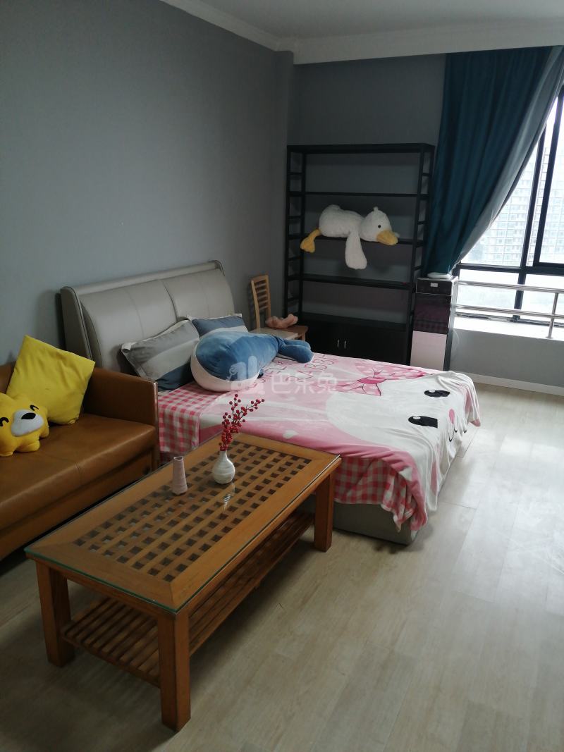 美都广场16029499卧室图0