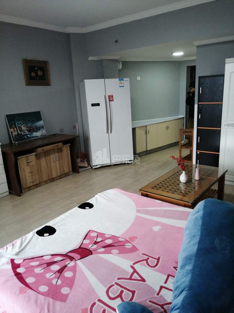 美都广场16029499卧室图3