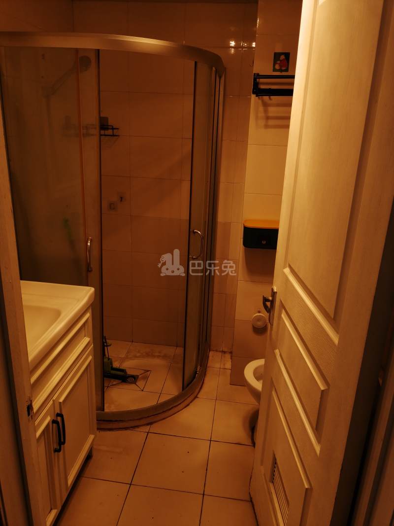 美都广场16029531卫生间图4