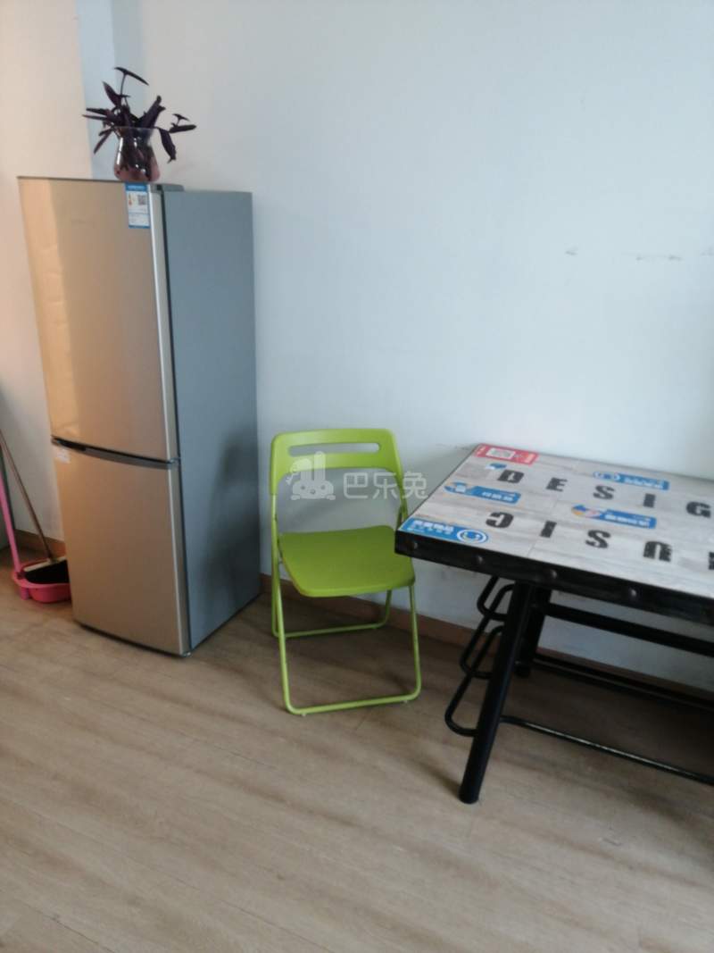 美都广场16029531卧室图2