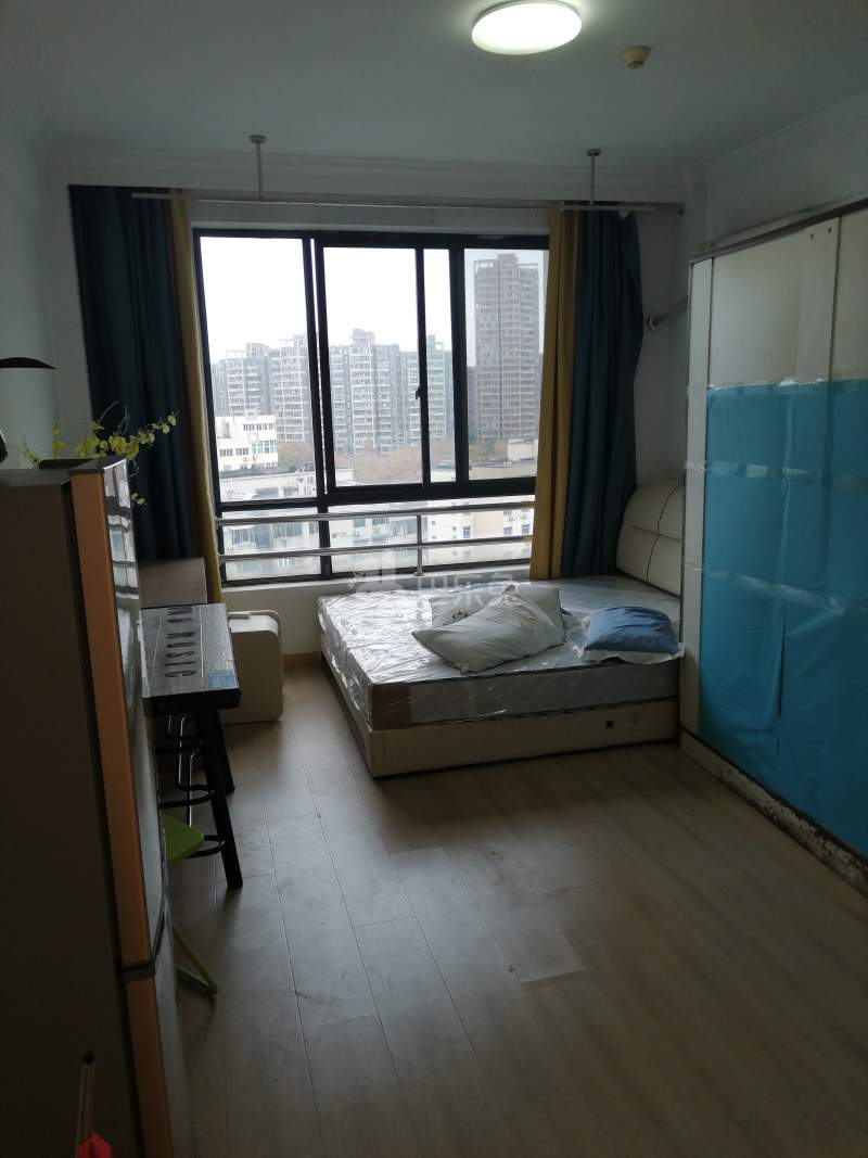 美都广场16029531卧室图0