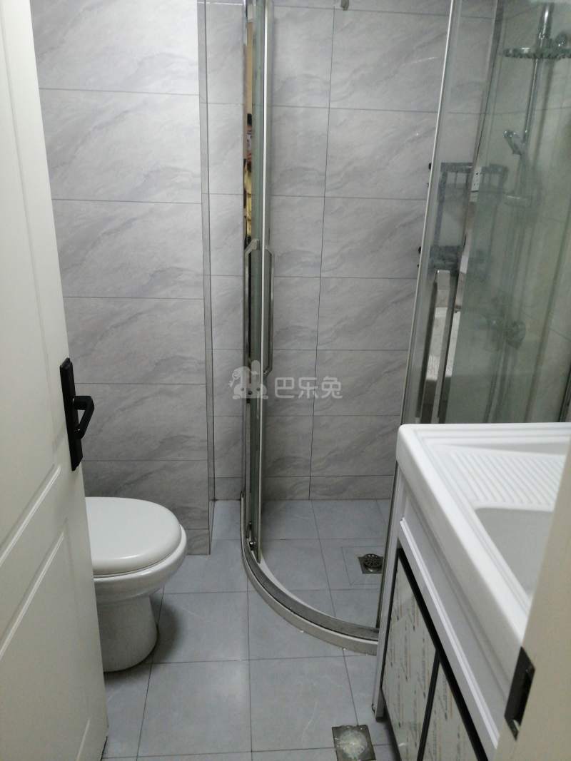 美都广场16029576卫生间图4