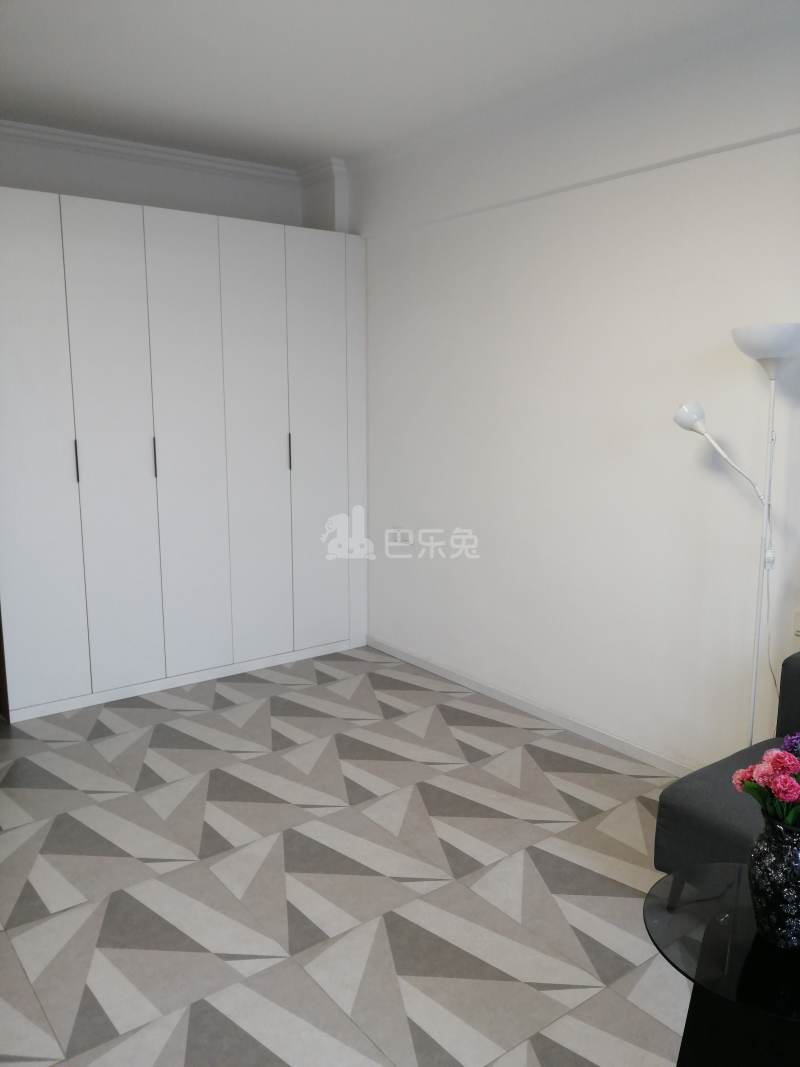 美都广场16029576卧室图2