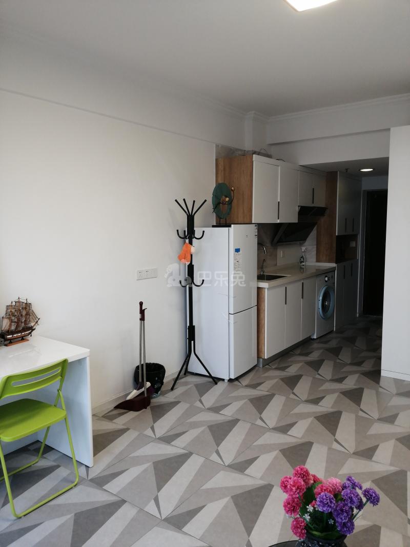 美都广场16029576卧室图3