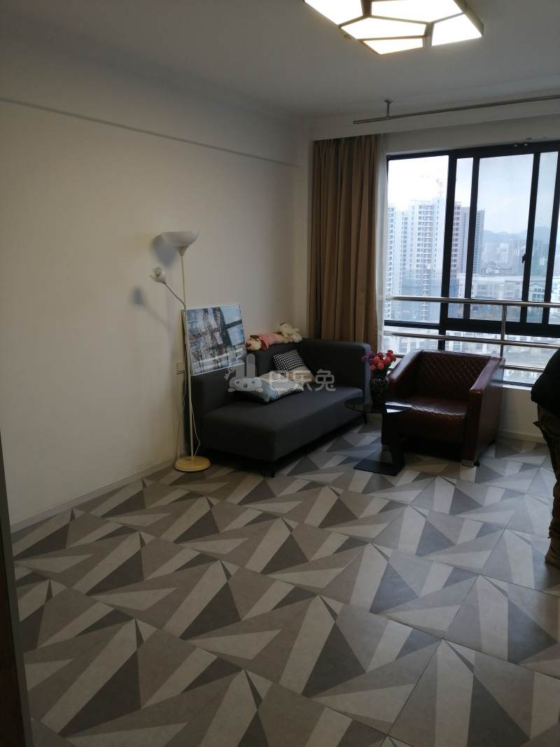 美都广场16029576卧室图0