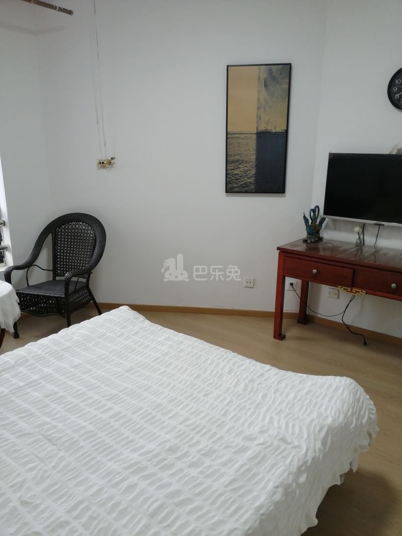 美都广场16029628卧室图0