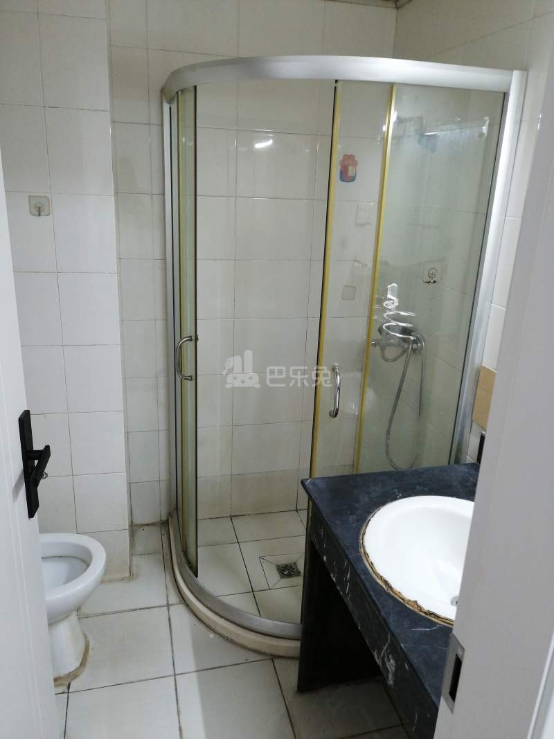 美都广场16029628卫生间图4