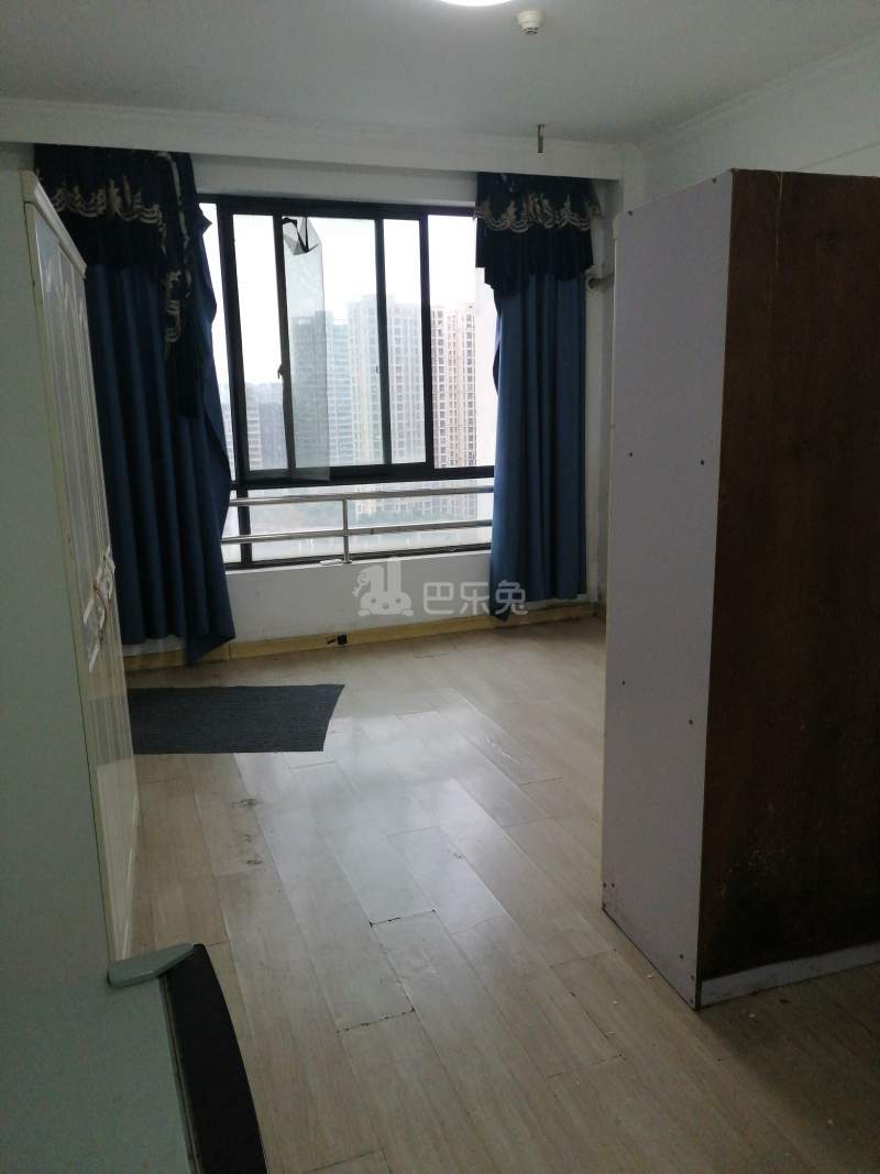 美都广场16029729卧室图0