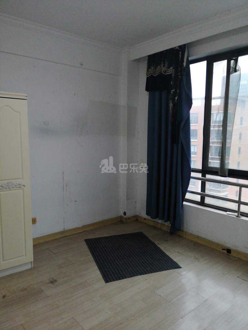 美都广场16029729卧室图3