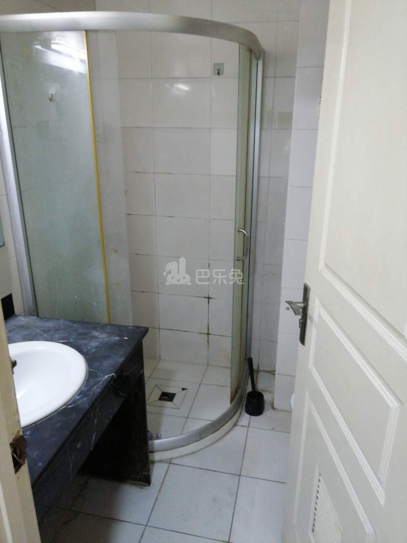 美都广场16029729卫生间图4