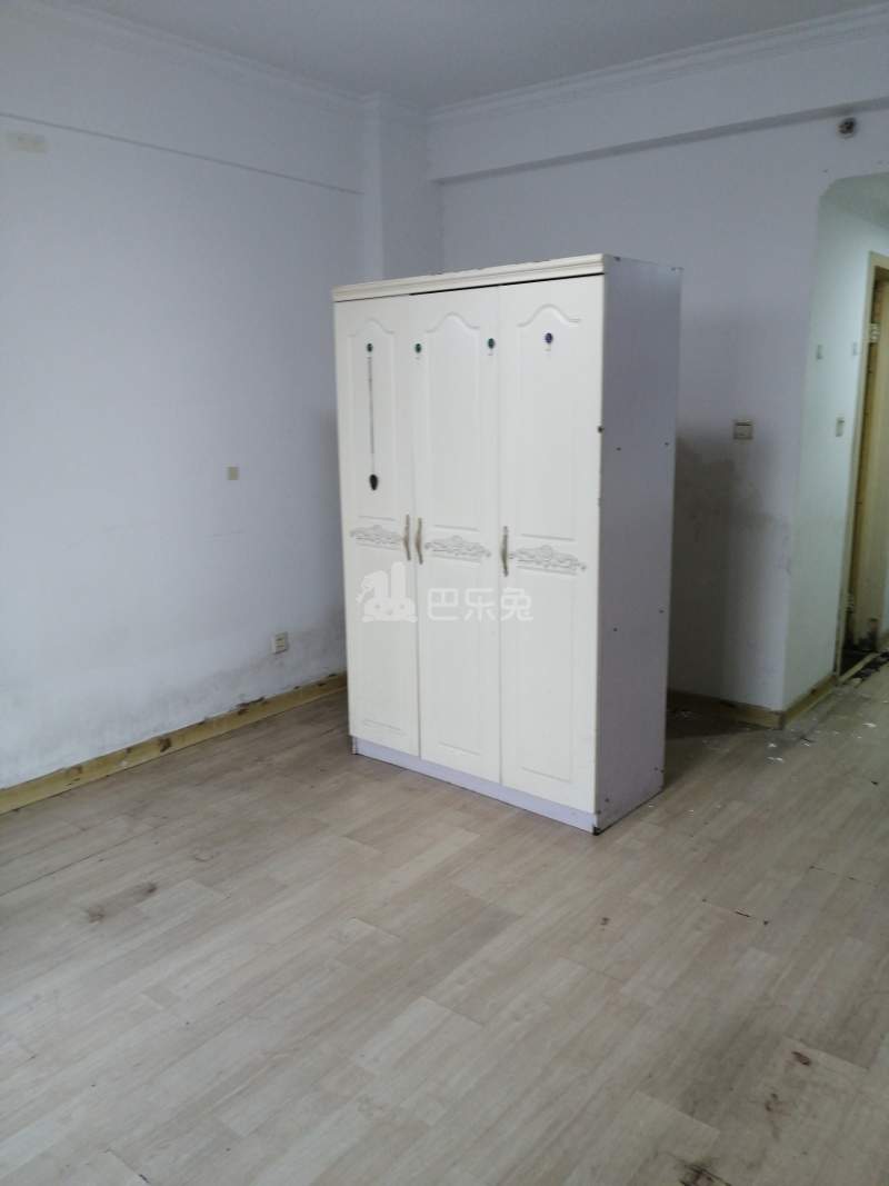 美都广场16029729卧室图2