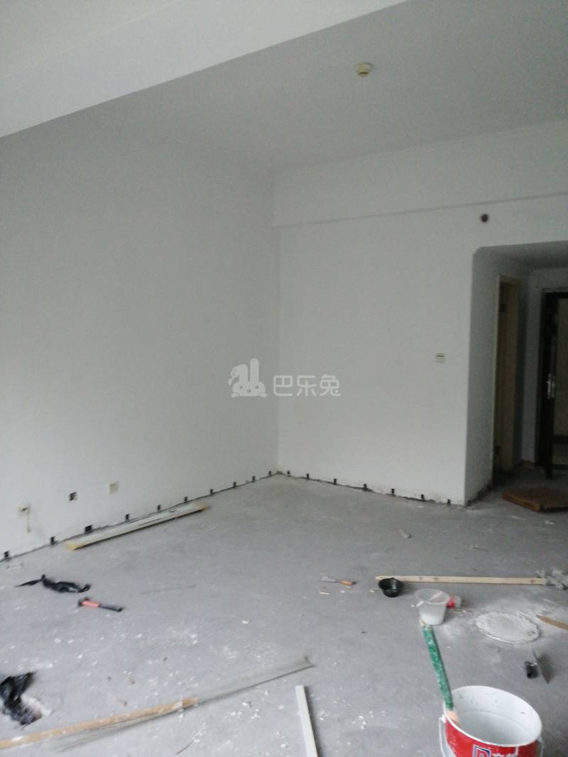 美都广场16029774卧室图2