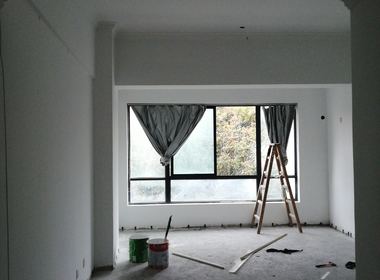 美都广场 1室1厅1卫