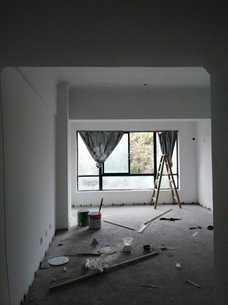 美都广场16029774卧室图0