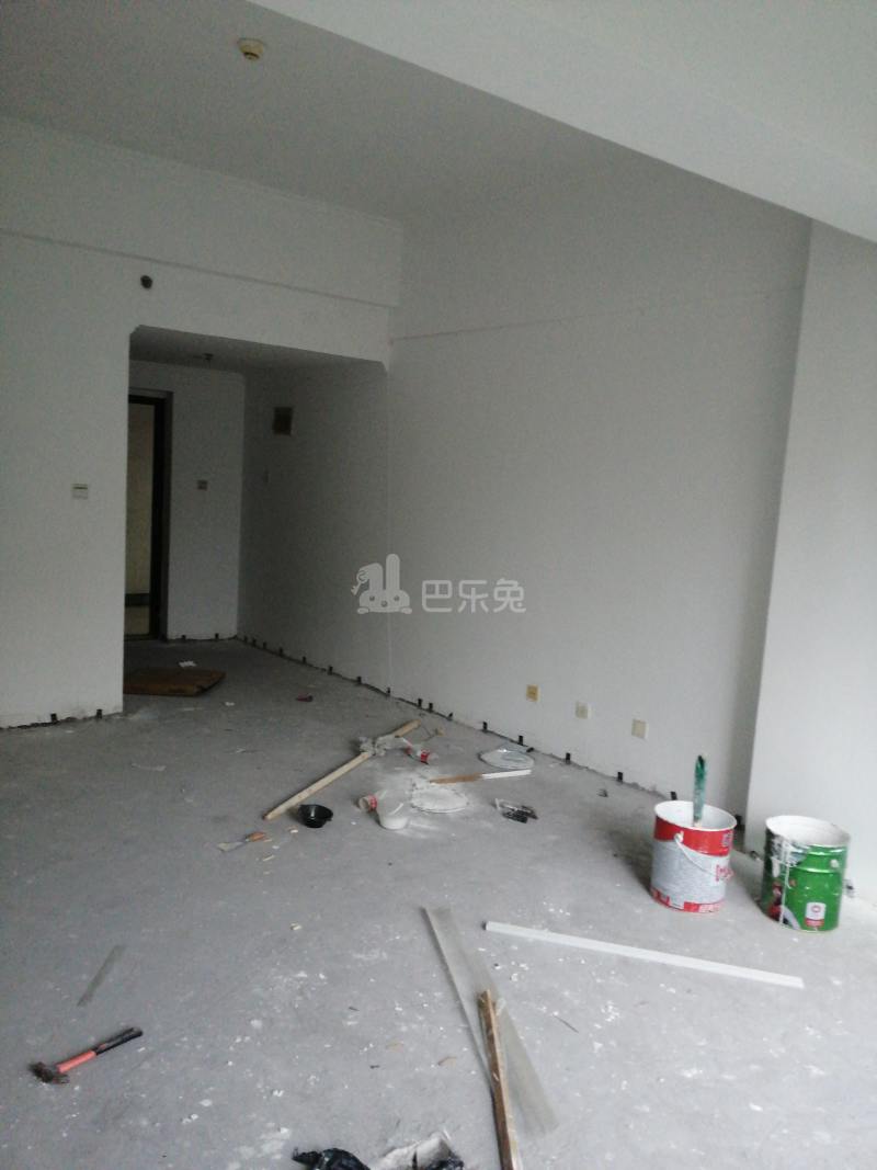 美都广场16029774卧室图3