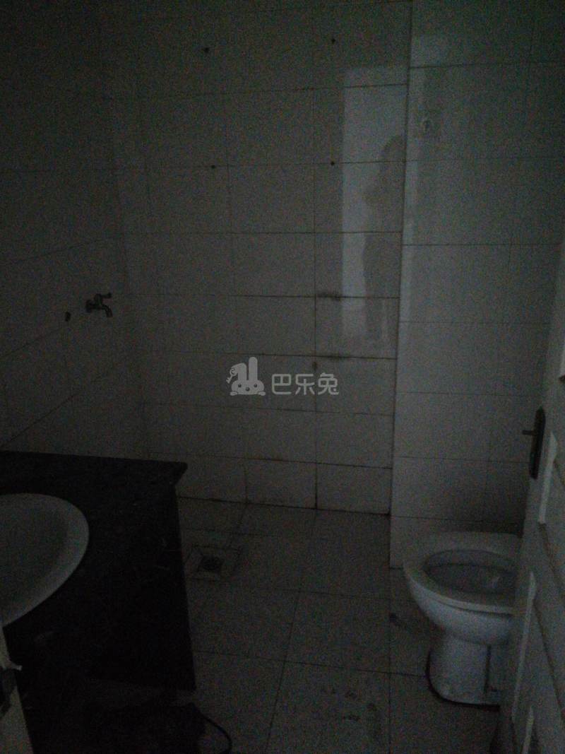 美都广场16029774卫生间图4