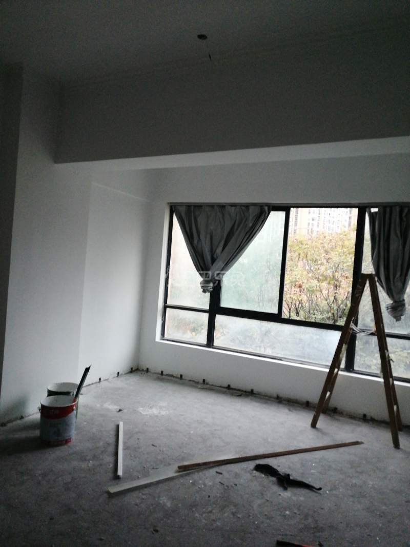 美都广场16029774卧室图1