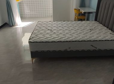 欣嘉苑南区 1室0厅1卫