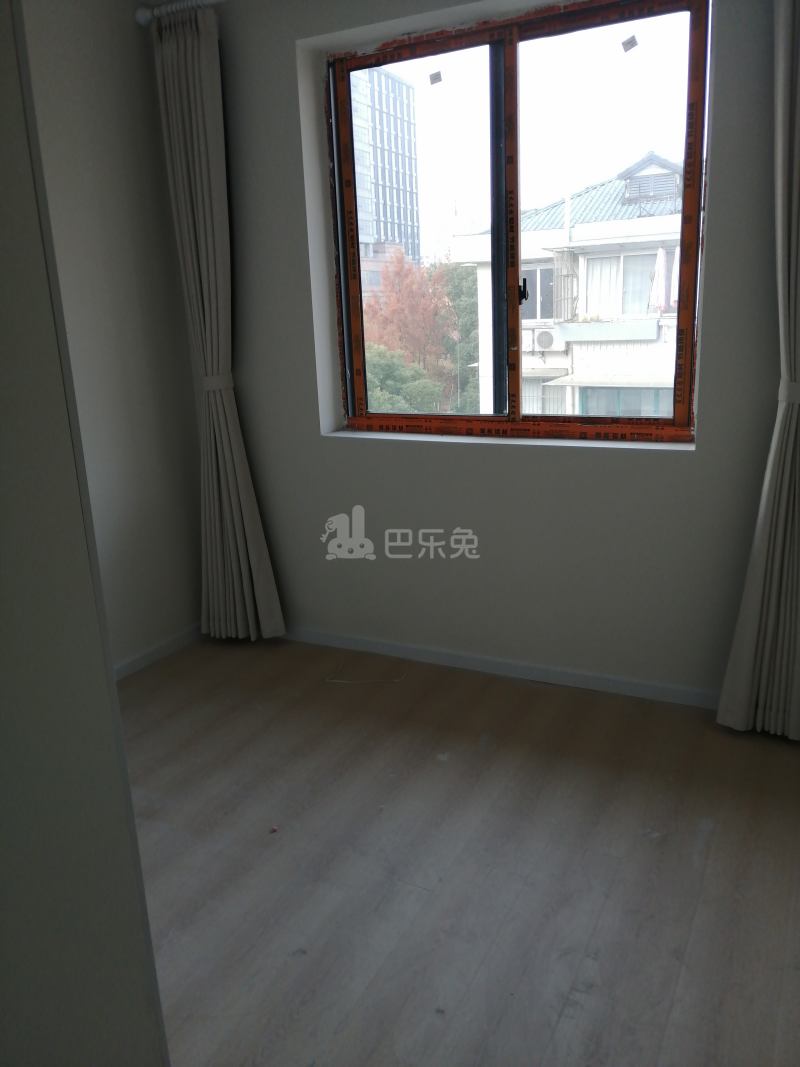 翠苑新村三区东区16043636卧室图0