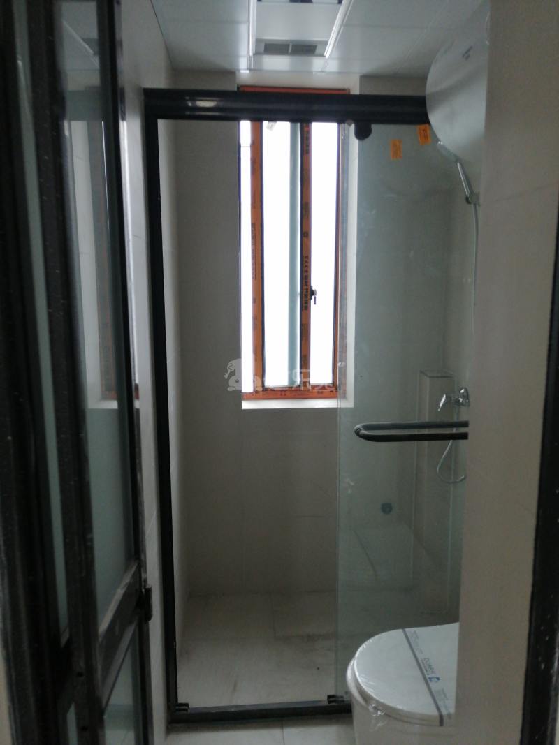 翠苑新村三区东区16043636卫生间图4